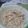El cooksnap de Julieta Sosa cuando hizo Spaguetti con crema de leche y panceta o bacon delicioso!.