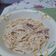 El cooksnap de Julieta Sosa cuando hizo Spaguetti con crema de leche y panceta o bacon delicioso!.