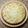 El cooksnap de Luis Gerardo Pérez Vázquez cuando hizo Tarta de manzana vegana invertida.