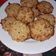 El cooksnap de Patricia Bordon cuando hizo Galletas rápidas de avena, miel y pasas.