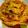 Cooksnap dari Istywan N untuk resep Ceker mercon dijamin empuk lunaaakk maknyoss