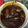 Cooksnap Aeya Cahaya semasa beliau membuat Sardin Tin Masak Kicap.