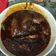 Cooksnap Aeya Cahaya semasa beliau membuat Sardin Tin Masak Kicap.