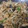 Cooksnap dari Ayu Rahayu untuk resep Tumis nangka muda