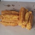 Cooksnap dari ☆ моммү jзи ☆ untuk resep cakue 