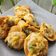 Cooksnap dari metyfj untuk resep Tahu Walik Aci
