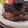Cooksnap dari Madina untuk resep Sayap Ayam Kecap Pedas Caramel