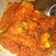 Cooksnap dari Marti emad untuk resep Balado Ayam Pedas