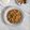 Cooksnap dari Wati Wartini untuk resep Tumis Oncom KW (Bungkil Kacang Tanah)