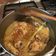 Cooksnap dari siti mariyam untuk resep Opor Ayam Kuah Kuning
