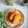 Cooksnap dari Dapurmaknya airi untuk resep Nangka Goreng Keju