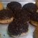 Cooksnap dari Deasprasasti untuk resep Donat ekonomis