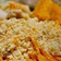 Cooksnap dari Dwintari Ai Ke untuk resep Abon sapi homemade