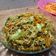 Cooksnap dari NoviTan untuk resep Mi Goreng Jawa