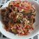 Cooksnap dari Patricia Manullang untuk resep Sambal Matah Orang Bali