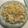 葉 家郡 的 培根白醬起司義大利麵🍝 cooksnap