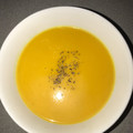 El cooksnap de Nerea Calabuig cuando hizo Crema de col china.