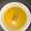 El cooksnap de Nerea Calabuig cuando hizo Crema de col china.