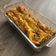 Cooksnap dari Gabby untuk resep Crustless Quiche | #keto #ketopad