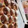 Cooksnap dari Rei Achmad untuk resep Muffin Coklat Chocochips ala Breadtalk