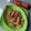 Cooksnap dari istry ani untuk resep Fried Potato Wedges