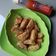 Cooksnap dari istry ani untuk resep Fried Potato Wedges