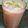 Purvi Champaneria's cooksnap of when they made तरबूज पुदीने की लस्सी (Tarbuj pudina ki lassi recipe in Hindi).
