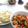 El cooksnap de Paula Rodríguez Linares cuando hizo Cuscús con soja texturizada y verduras.