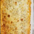 Dannielle Morrison's cooksnap of when they made Italian Chicken Bake (LOW CARB).