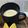 sweet Arisha 's cooksnap of when they made Doodh patti chai.