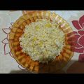 Cooksnap dari Puput Tika untuk resep Nasi goreng kampung 😙