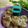 Cooksnap dari Fitrisa Abdie untuk resep Cireng Rujak