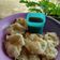 Cooksnap dari Fitrisa Abdie untuk resep Cireng Rujak