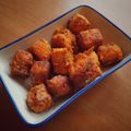 Ankita Cookpad's cooksnap of when they made पनीर भजी (paneer bhaji recipe in marathi).