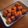 Ankita Cookpad's cooksnap of when they made पनीर भजी (paneer bhaji recipe in marathi).