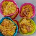 Cooksnap dari yumin kwan untuk resep Macaroni Schotel