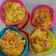 Cooksnap dari yumin kwan untuk resep Macaroni Schotel