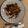 El cooksnap de Mabel cuando hizo Solomillo de ternera al wok ahumado listo en ¡10 minutos!.