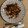 El cooksnap de Mabel cuando hizo Solomillo de ternera al wok ahumado listo en ¡10 minutos!.