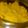 El cooksnap de noor cuando hizo Leche de Oro.