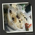 Cooksnap dari yasmin khairani untuk resep Oreo cheescake
