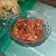 Cooksnap dari Diaz untuk resep Ayam kecap