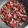 Cooksnap dari Inggried Wedhaswary untuk resep Se'i Sapi Sambal Matah