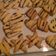 El cooksnap de Gisee Gutierrez cuando hizo Galletitas de manteca ♡.