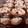 KatJuffre.Norwex.biz's cooksnap of when they made Best Ever Chocolate Chip Cookies ! Use Cinnamon!.