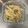 Cooksnap dari Laura Novianty untuk resep Salad Lobak Putih (Mushaengchae) 무생채