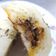 Cooksnap dari Ivana Dione untuk resep Bakpao Super Duper Lembut