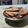 El cooksnap de Mia ludmi cuando hizo Tortas Fritas Premiums.