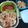 Pradnya Khadpekar's cooksnap of when they made Rava uttapam.