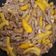 Cooksnap dari Candra Dewi untuk resep Daging Sapi Tumis Paprika 